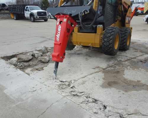 parkinglot-concrete-removal